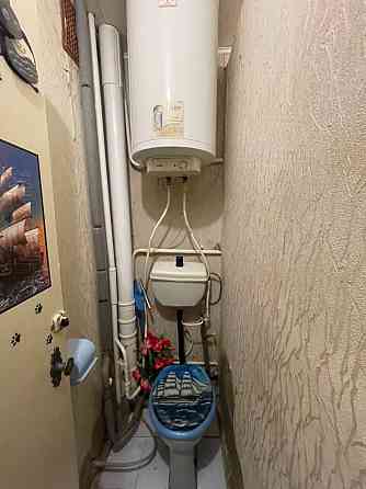 Сдам 2 ком квартиру Левобережный 3 Днепр