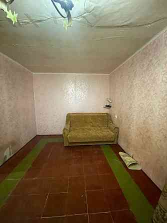 Сдам 2 ком квартиру Левобережный 3 Днепр