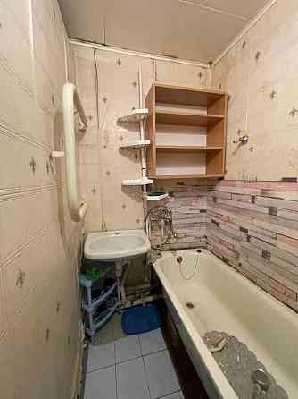 Сдам 2 ком квартиру Левобережный 3 Днепр