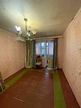 Сдам 2 ком квартиру Левобережный 3 Днепр