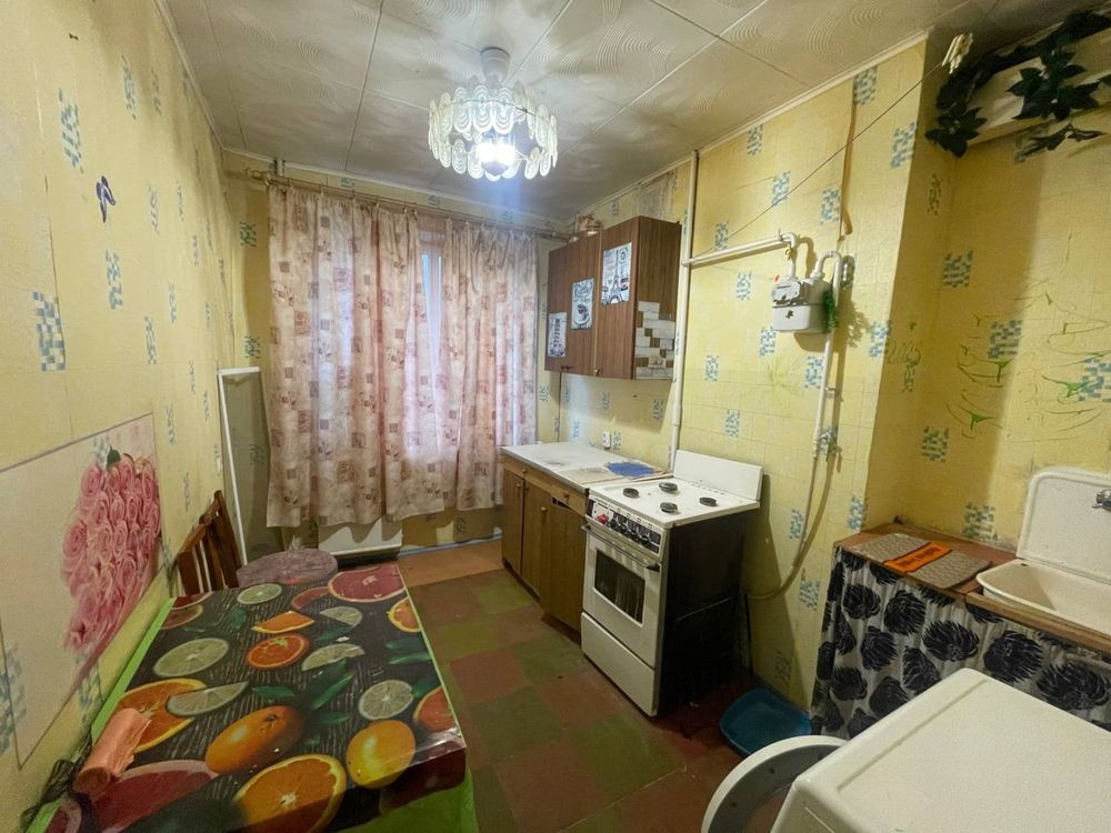 Сдам 2 ком квартиру Левобережный 3 Днепр - изображение 4