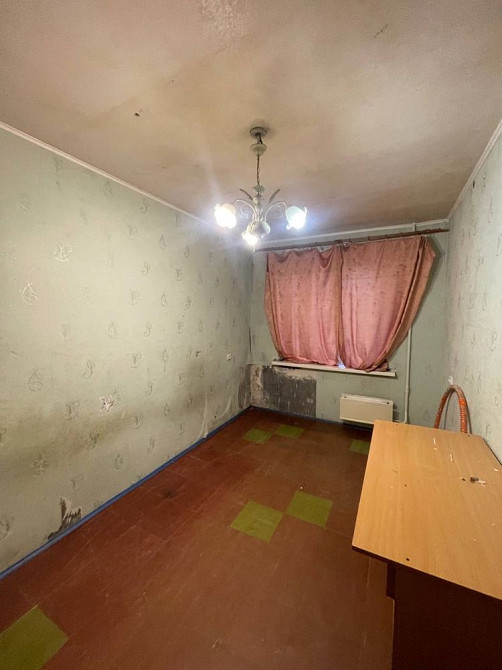 Сдам 2 ком квартиру Левобережный 3 Днепр - изображение 7