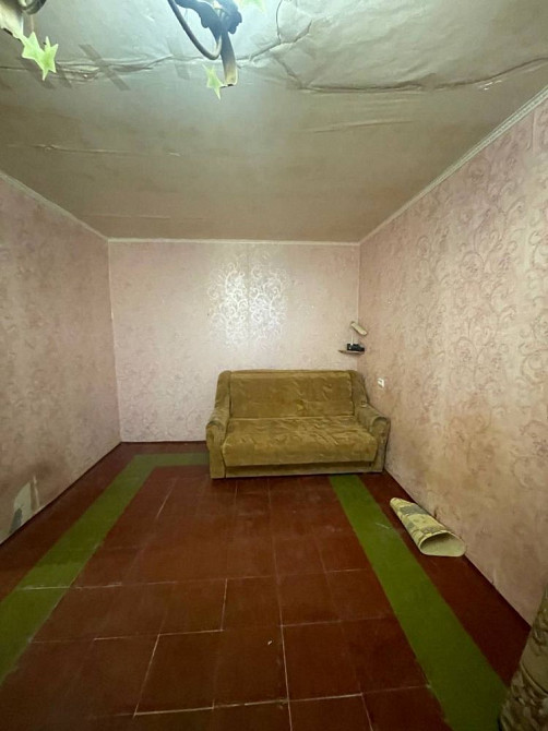 Сдам 2 ком квартиру Левобережный 3 Днепр - изображение 3