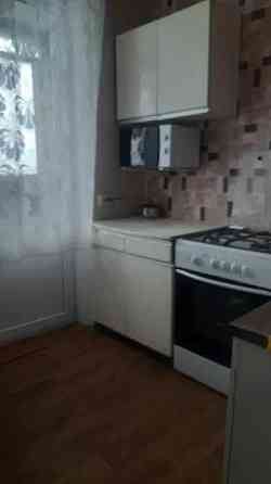 D1C  Сдам 1 комнатную квартиру ул. Монюшко Харьков