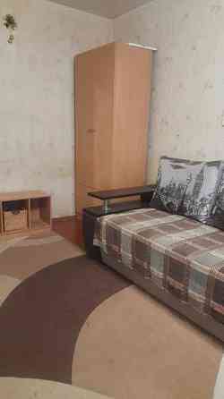 D1C  Сдам 1 комнатную квартиру ул. Монюшко Харьков