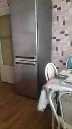 D1C  Сдам 1 комнатную квартиру ул. Монюшко Харьков