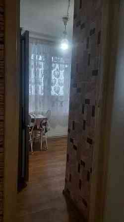 D1C  Сдам 1 комнатную квартиру ул. Монюшко Харьков