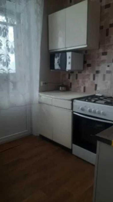 D1C  Сдам 1 комнатную квартиру ул. Монюшко Харьков - изображение 2