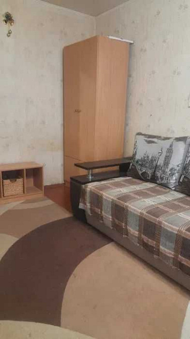 D1C  Сдам 1 комнатную квартиру ул. Монюшко Харьков - изображение 6