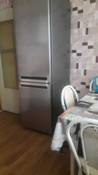 D1C  Сдам 1 комнатную квартиру ул. Монюшко Харьков - изображение 1