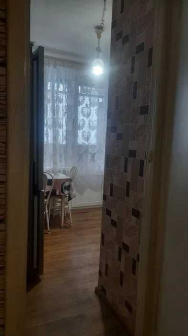 D1C  Сдам 1 комнатную квартиру ул. Монюшко Харьков - изображение 3