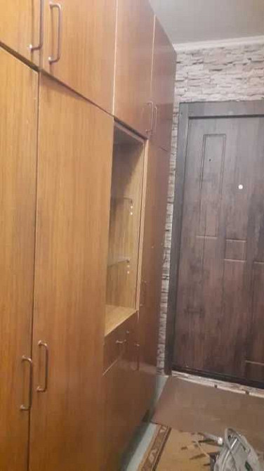 D1C  Сдам 1 комнатную квартиру ул. Монюшко Харьков - изображение 7