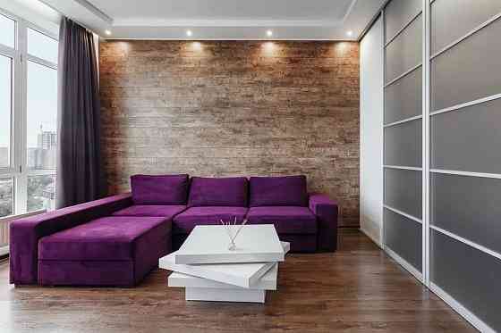 Аренда 2-ком. 65 м², ЖК Аркадия Хилс Одесса