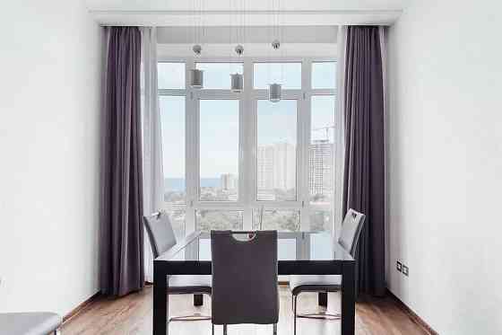 Аренда 2-ком. 65 м², ЖК Аркадия Хилс Одесса