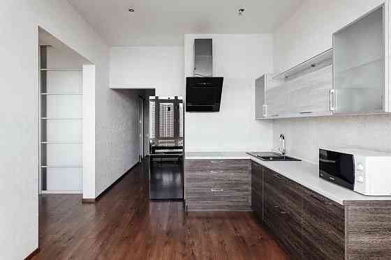 Аренда 2-ком. 65 м², ЖК Аркадия Хилс Одесса