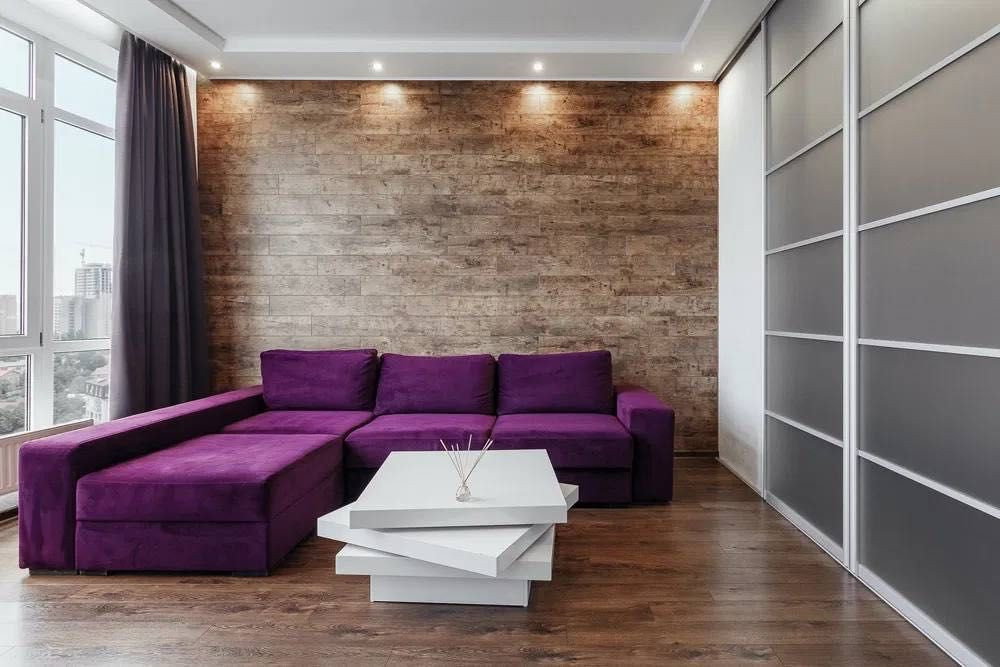 Аренда 2-ком. 65 м², ЖК Аркадия Хилс Одесса - изображение 1