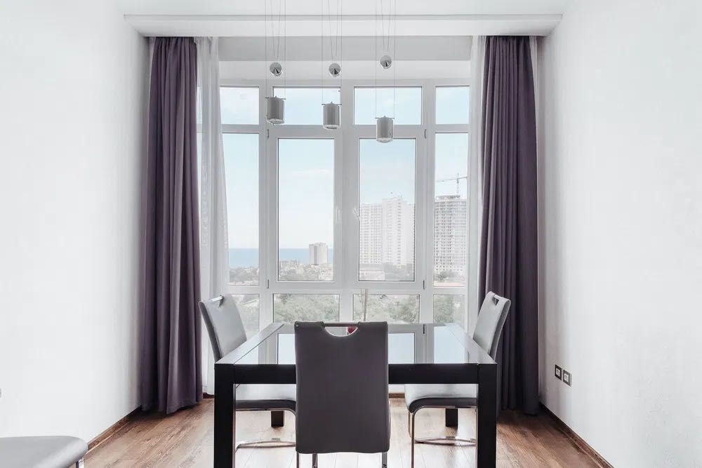 Аренда 2-ком. 65 м², ЖК Аркадия Хилс Одесса - изображение 5