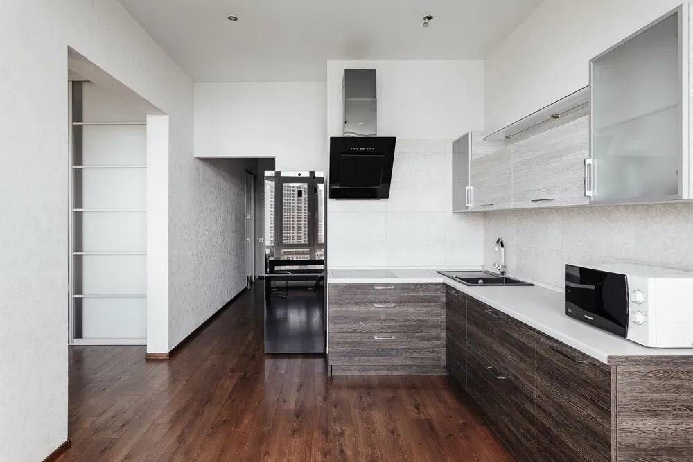 Аренда 2-ком. 65 м², ЖК Аркадия Хилс Одесса - изображение 6