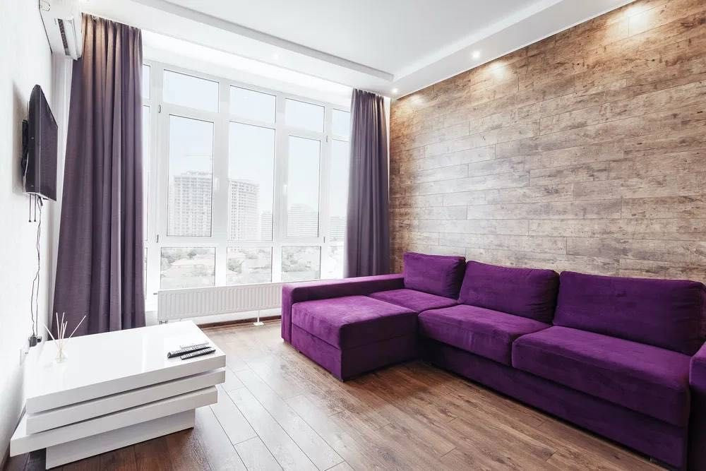 Аренда 2-ком. 65 м², ЖК Аркадия Хилс Одесса - изображение 2