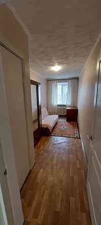 Сдаю 2к квартиру Лески КП2 Николаев