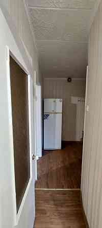 Сдаю 2к квартиру Лески КП2 Николаев