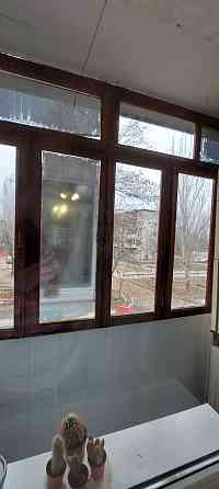 Сдаю 2к квартиру Лески КП2 Николаев