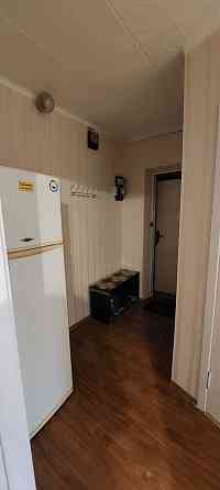 Сдаю 2к квартиру Лески КП2 Николаев