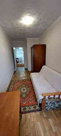 Сдаю 2к квартиру Лески КП2 Николаев