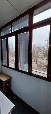 Сдаю 2к квартиру Лески КП2 Николаев