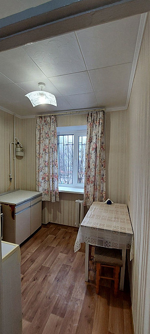 Сдаю 2к квартиру Лески КП2 Николаев - изображение 8