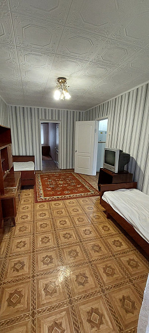 Сдаю 2к квартиру Лески КП2 Николаев - изображение 7