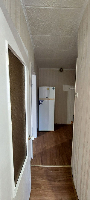 Сдаю 2к квартиру Лески КП2 Николаев - изображение 2