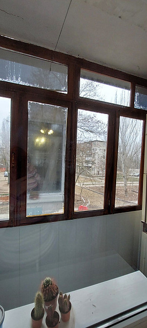 Сдаю 2к квартиру Лески КП2 Николаев - изображение 6