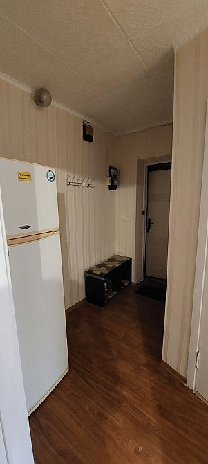 Сдаю 2к квартиру Лески КП2 Николаев - изображение 1