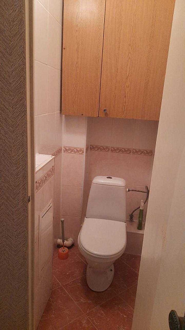 Здається в оренду 1-кімнатна квартира на Масанах Чернигов - изображение 8