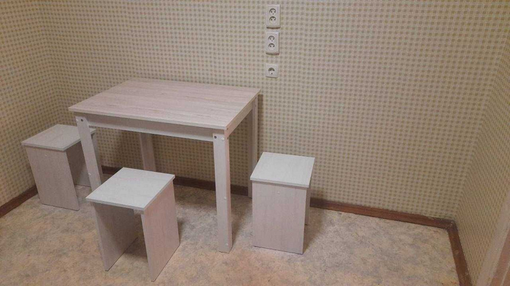 Здається в оренду 1-кімнатна квартира на Масанах Чернигов - изображение 3