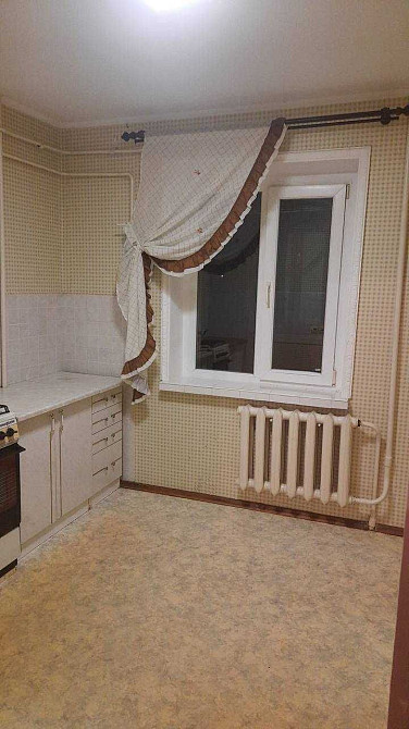 Здається в оренду 1-кімнатна квартира на Масанах Чернигов - изображение 2