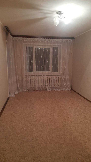 Здається в оренду 1-кімнатна квартира на Масанах Чернигов - изображение 6