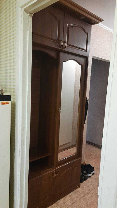 Здається в оренду 1-кімнатна квартира на Масанах Чернигов - изображение 4