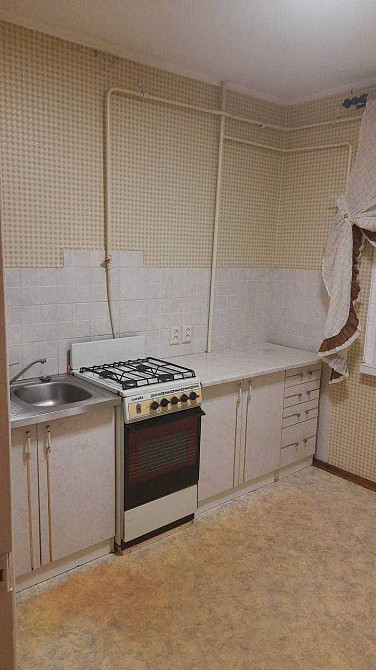 Здається в оренду 1-кімнатна квартира на Масанах Чернигов - изображение 1