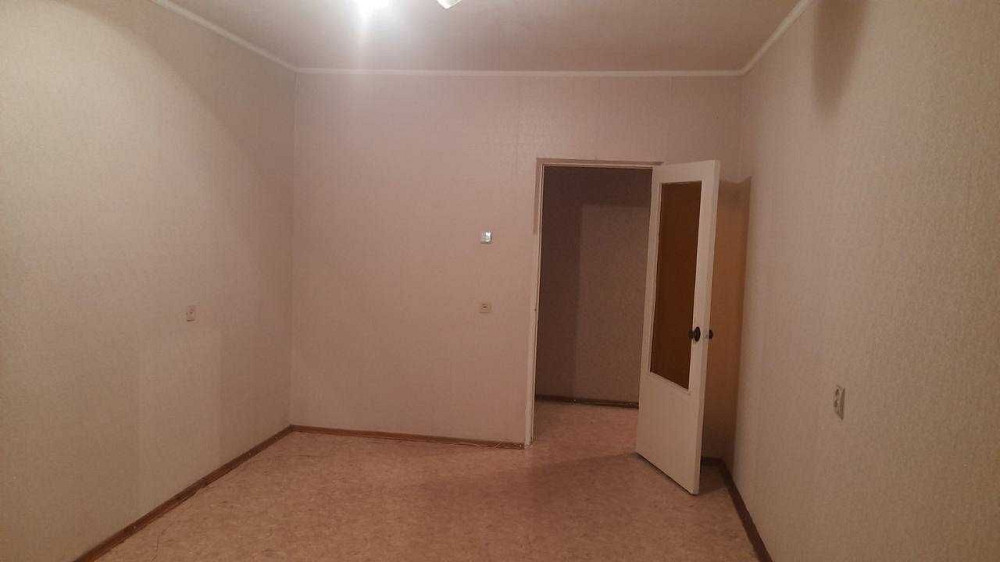 Здається в оренду 1-кімнатна квартира на Масанах Чернигов - изображение 5