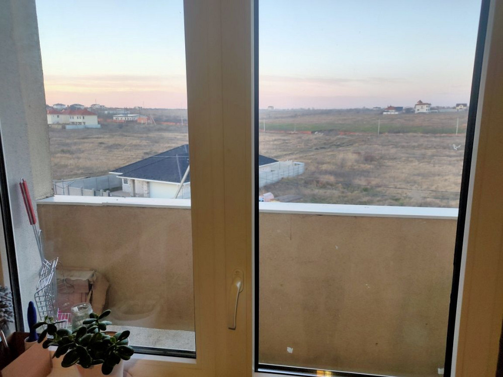 Сдам однокомнатную квартиру Бурлача Балка - зображення 8