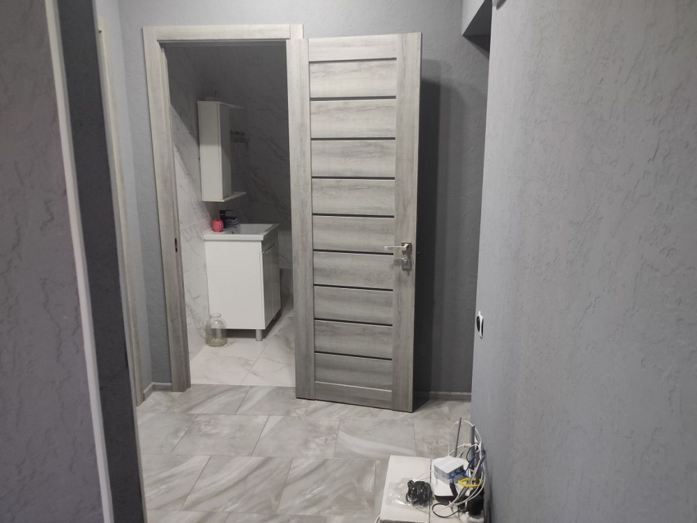 Сдам однокомнатную квартиру Бурлача Балка - зображення 2