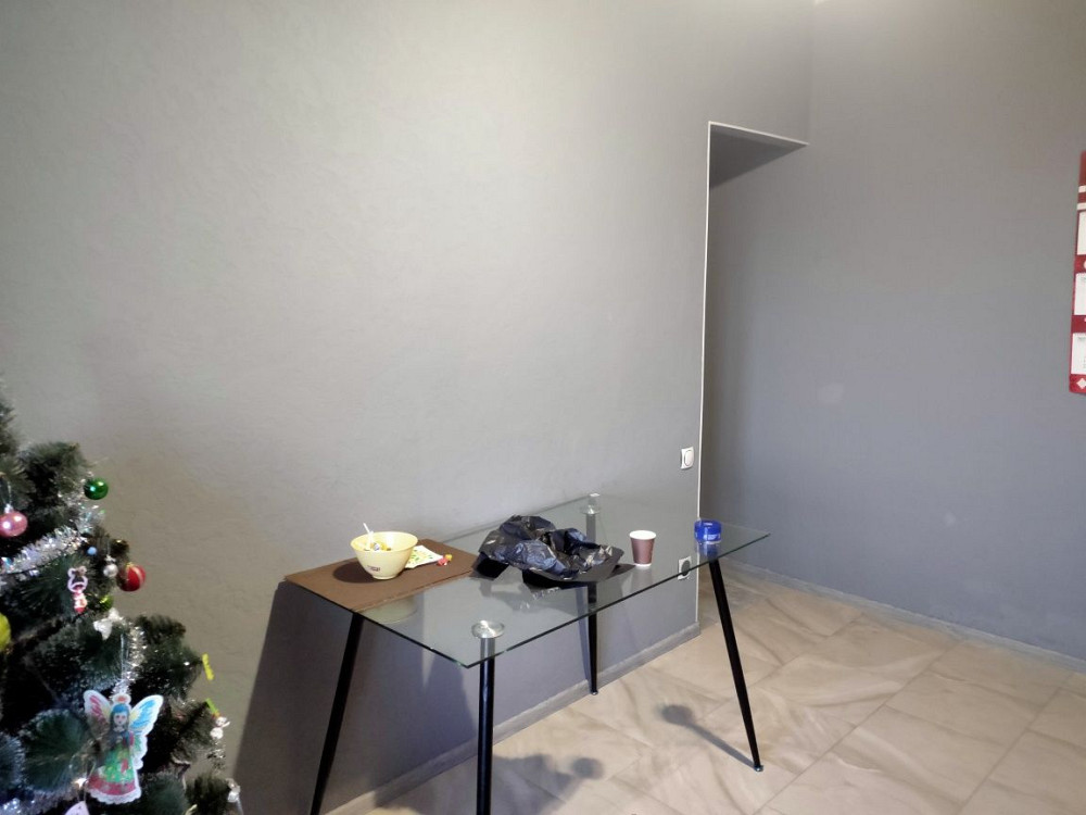 Сдам однокомнатную квартиру Бурлача Балка - зображення 6