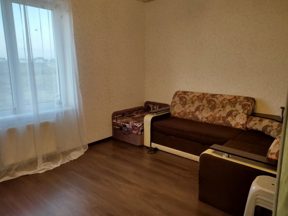 Сдам однокомнатную квартиру Бурлача Балка - зображення 3