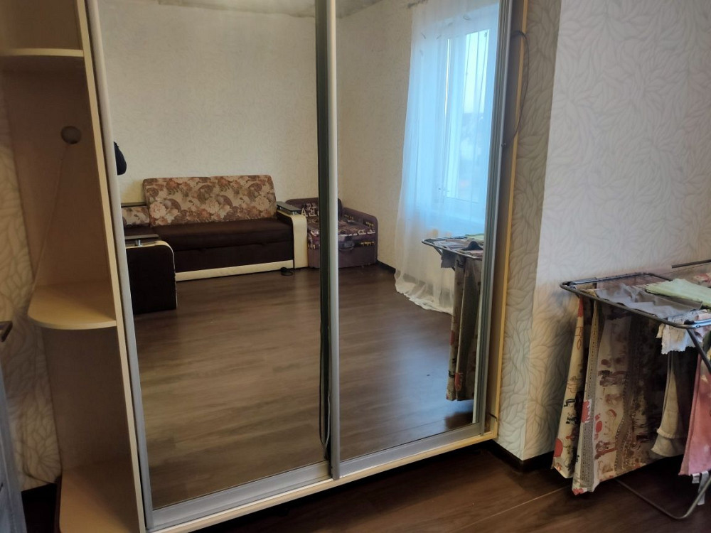 Сдам однокомнатную квартиру Бурлача Балка - зображення 4