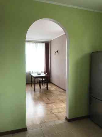 Оренда 3-кімнатноЇ квартири у клубному будинку Київ