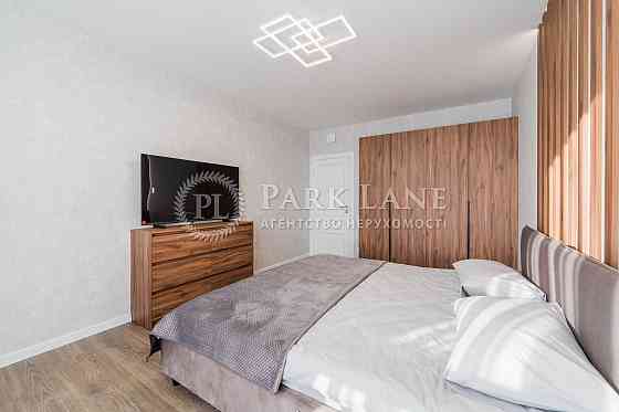 Терміново 3к(82м2) ЖК Podil Plaza Residence Глубочицкая 73 Центр/Подол Київ