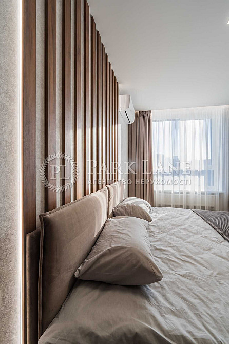 Терміново 3к(82м2) ЖК Podil Plaza Residence Глубочицкая 73 Центр/Подол Київ - зображення 7