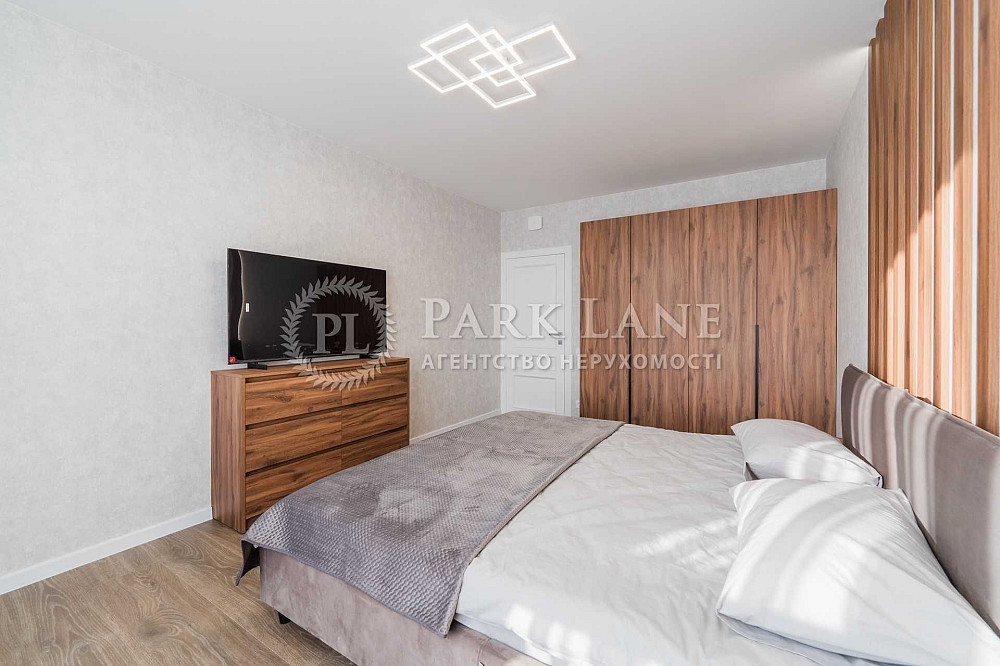 Терміново 3к(82м2) ЖК Podil Plaza Residence Глубочицкая 73 Центр/Подол Київ - зображення 6